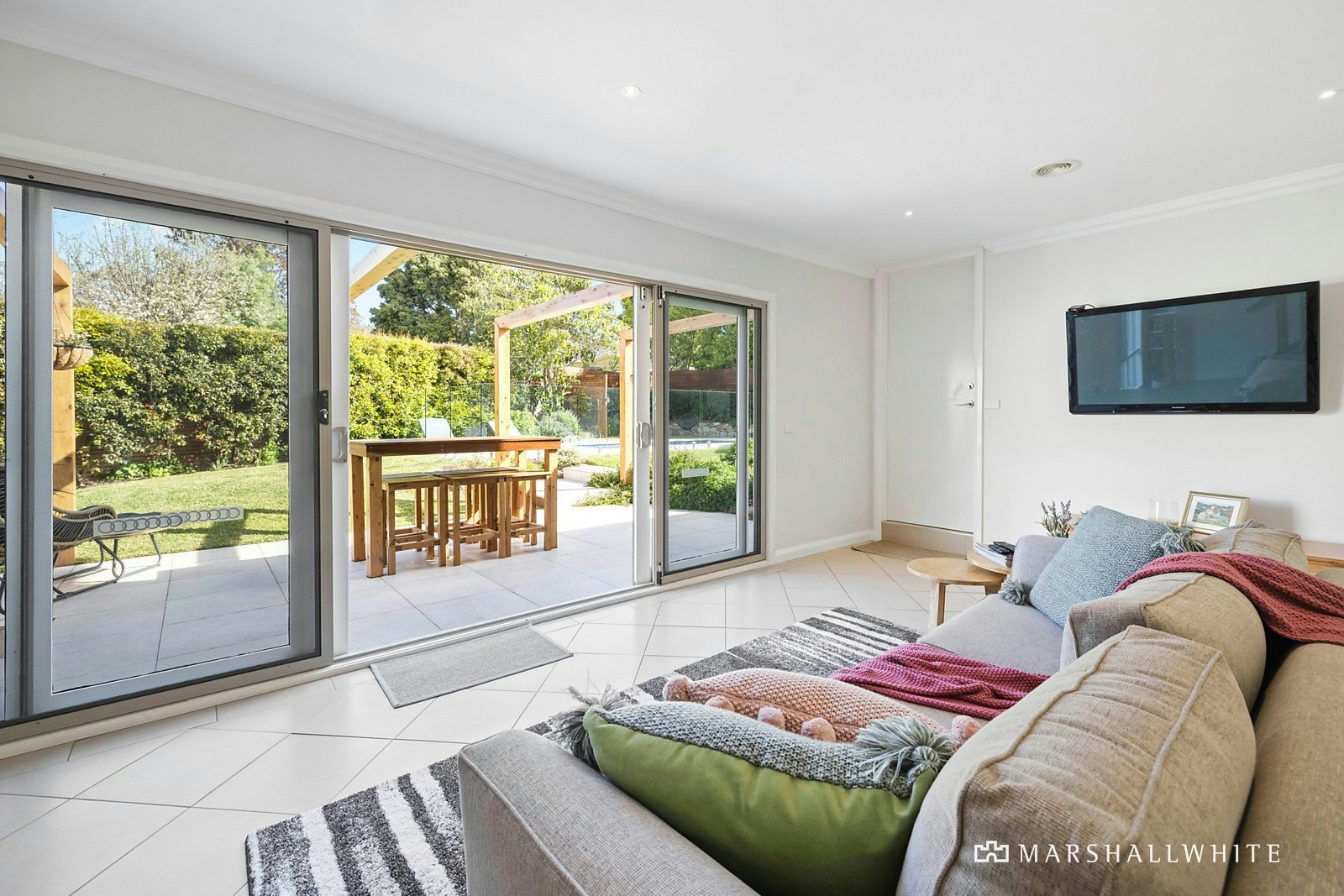 124 Koornalla Crescent, Mount Eliza, VIC