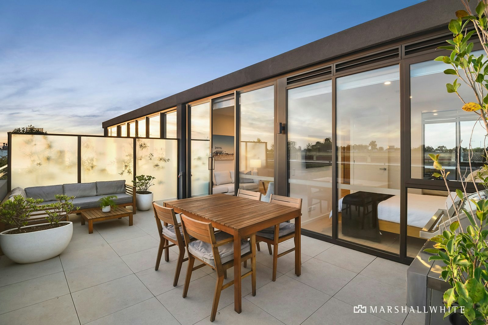 209/48 Blenheim Street, Balaclava, VIC