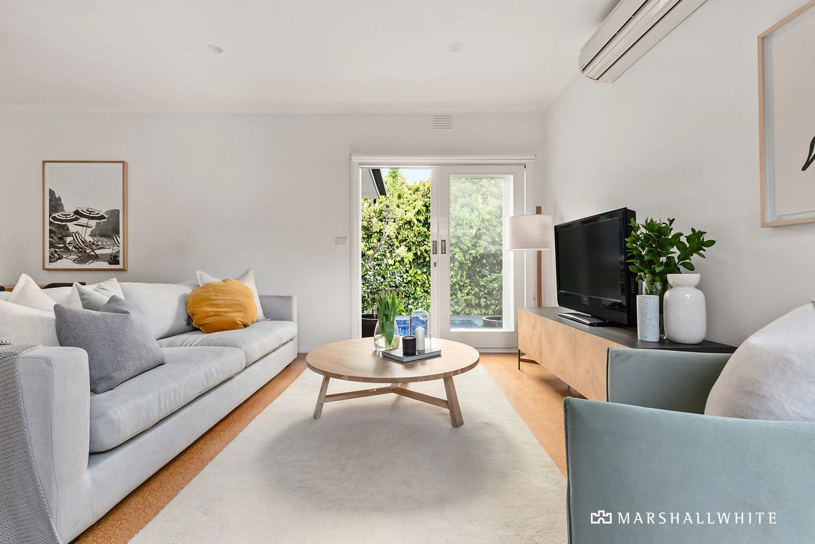 5 Lurnea Road, Glen Iris, VIC