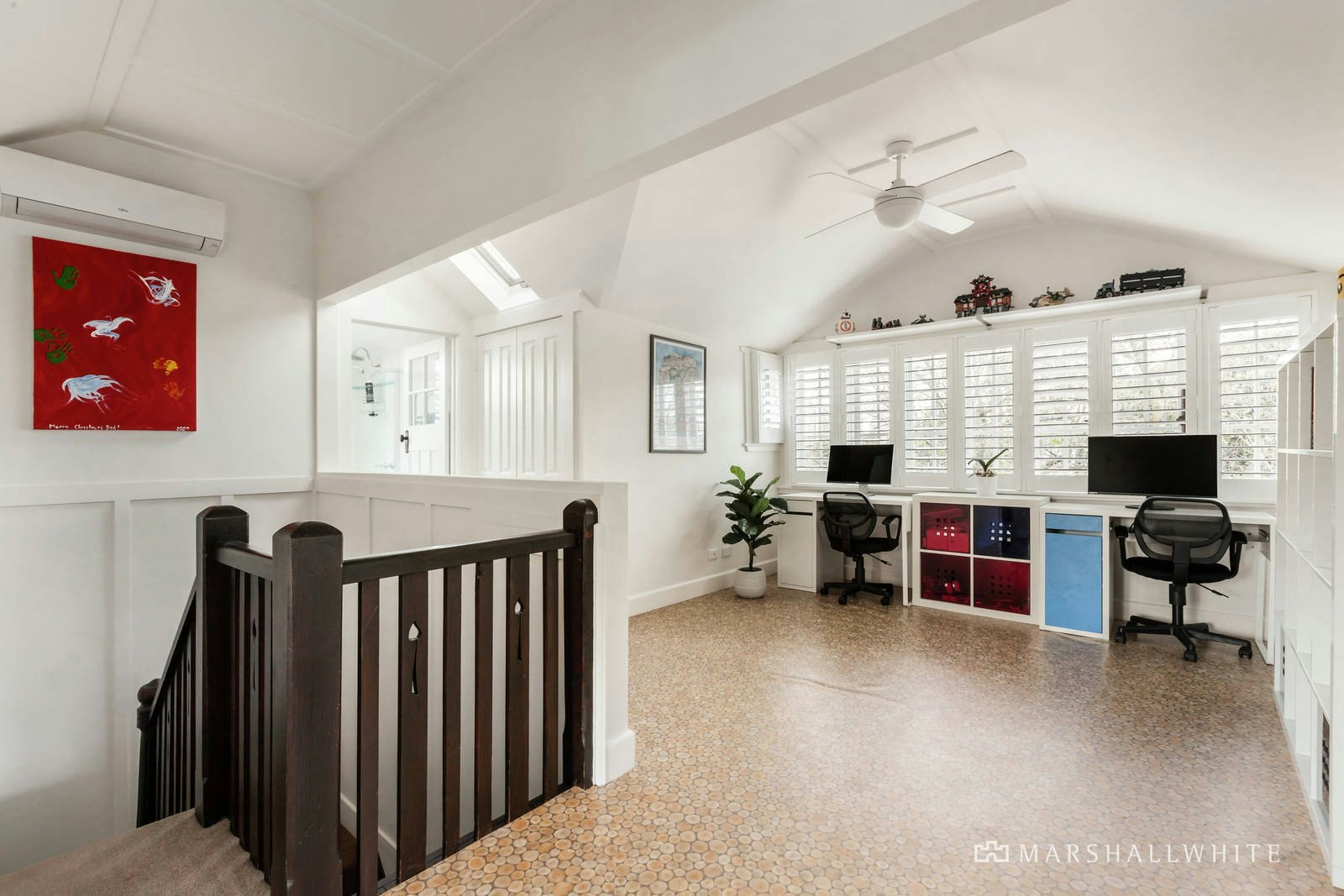 13 Black Street, Mont Albert, VIC