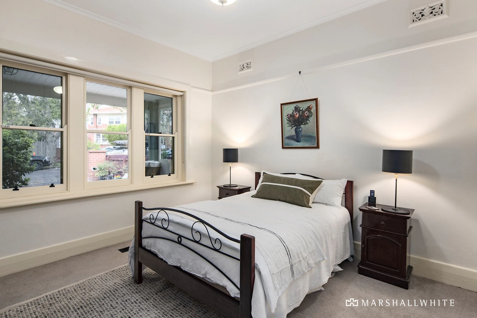 6 Byrne Avenue, Elwood, VIC