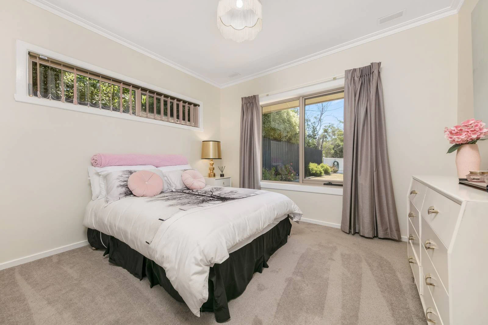 128 Winona Road, Mount Eliza, VIC