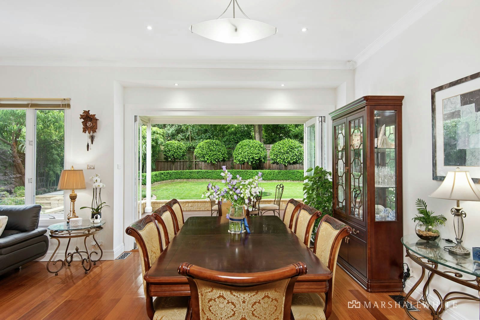 56 Dent Street, Glen Iris, VIC