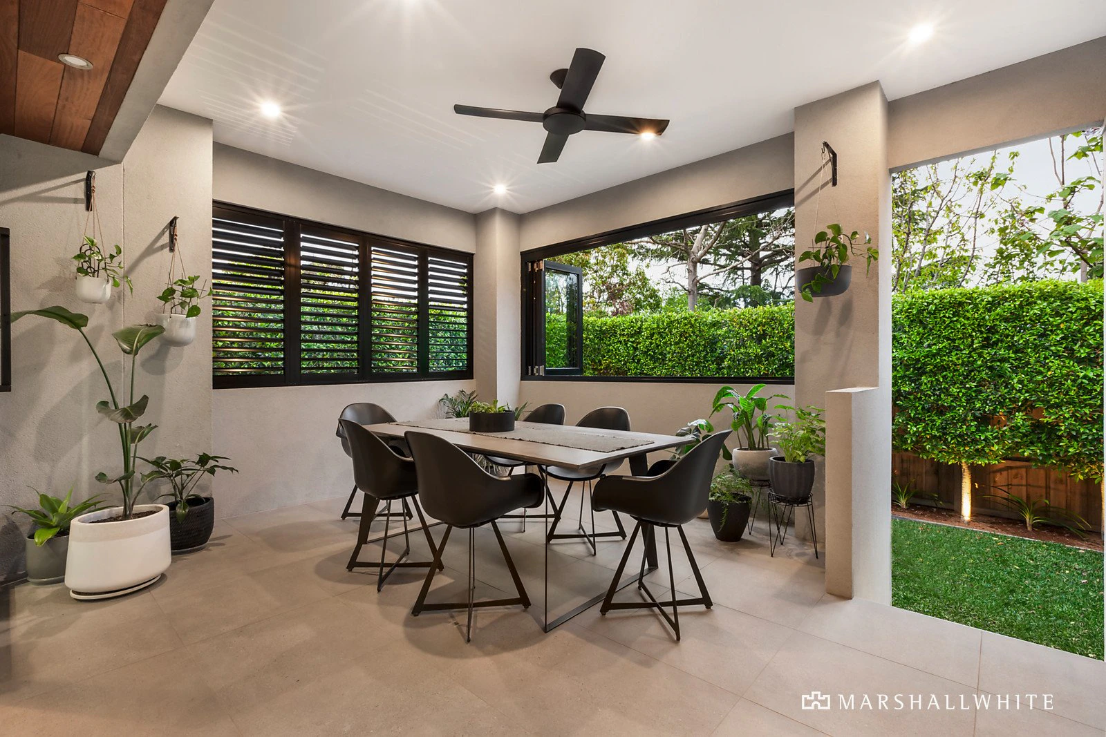 2/18 Wiseman Street, Hawthorn East, VIC