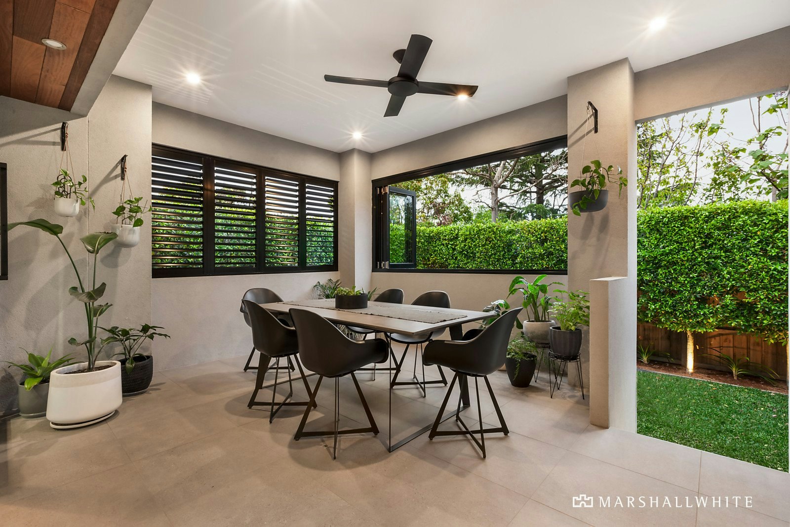 2/18 Wiseman Street, Hawthorn East, VIC