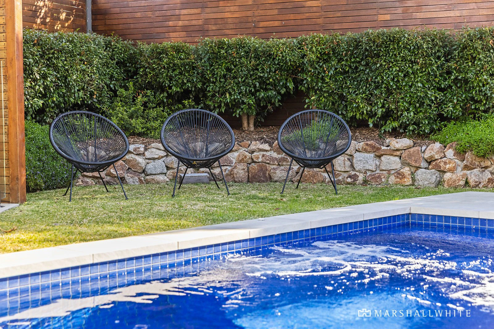 124 Koornalla Crescent, Mount Eliza, VIC