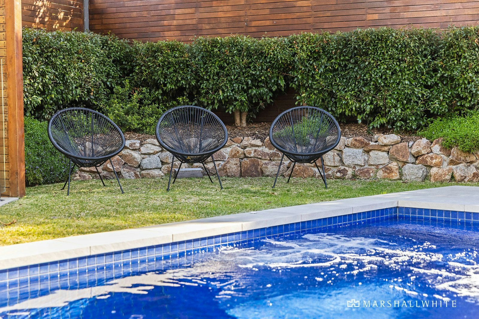 124 Koornalla Crescent, Mount Eliza, VIC