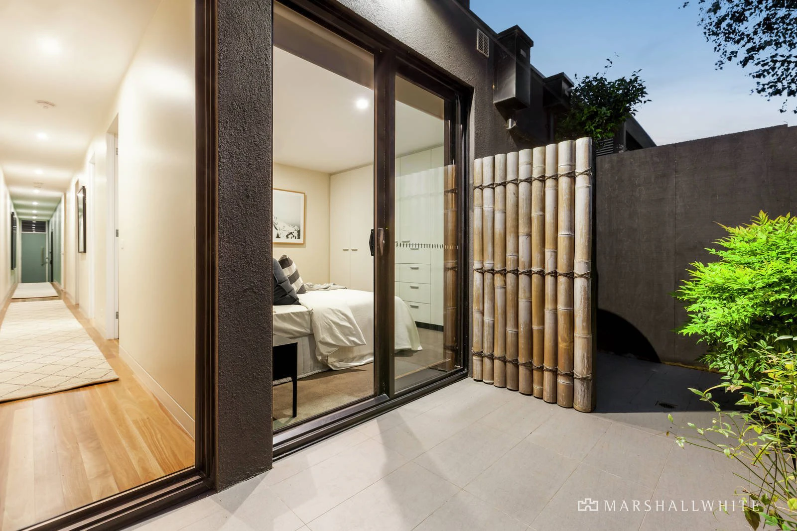 47 Glass Street, Richmond, VIC