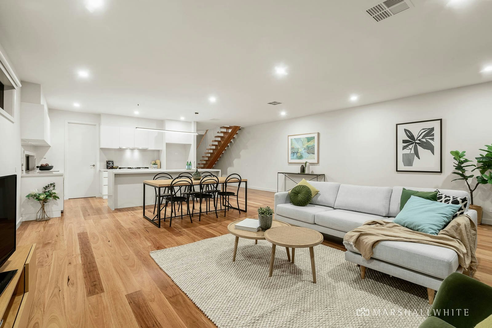 7a Burbank Street, Ashburton, VIC