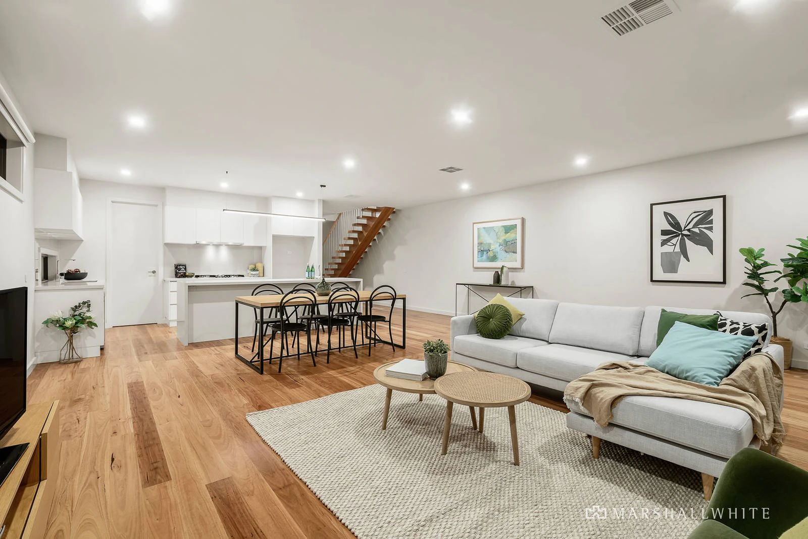 7a Burbank Street, Ashburton, VIC