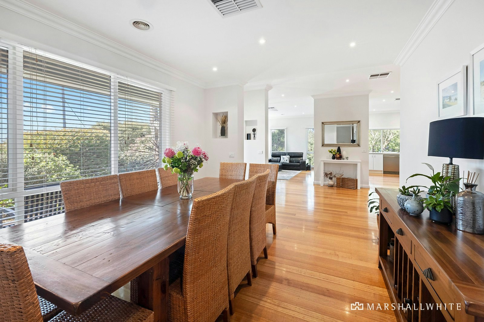 124 Koornalla Crescent, Mount Eliza, VIC