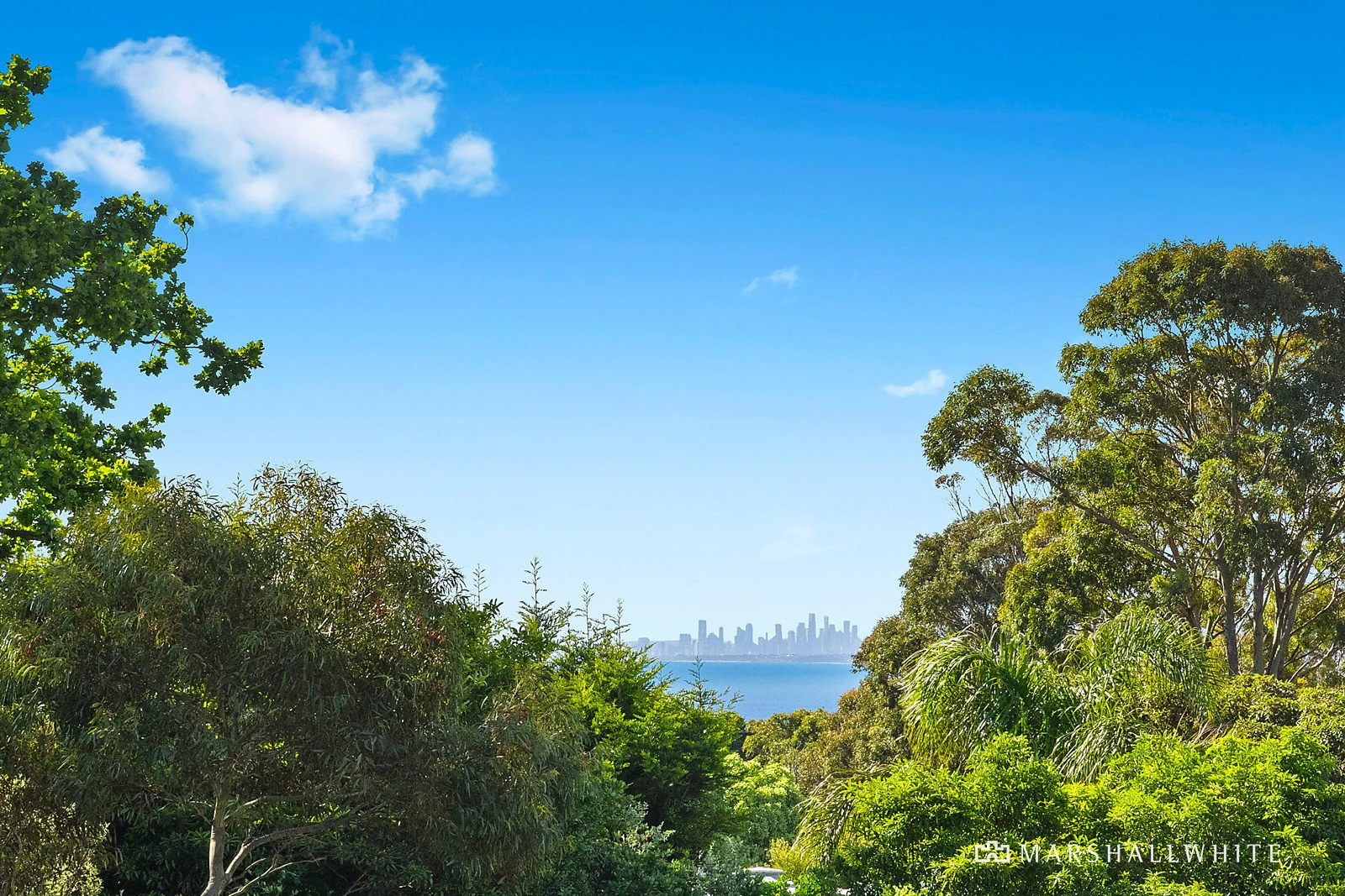 124 Koornalla Crescent, Mount Eliza, VIC