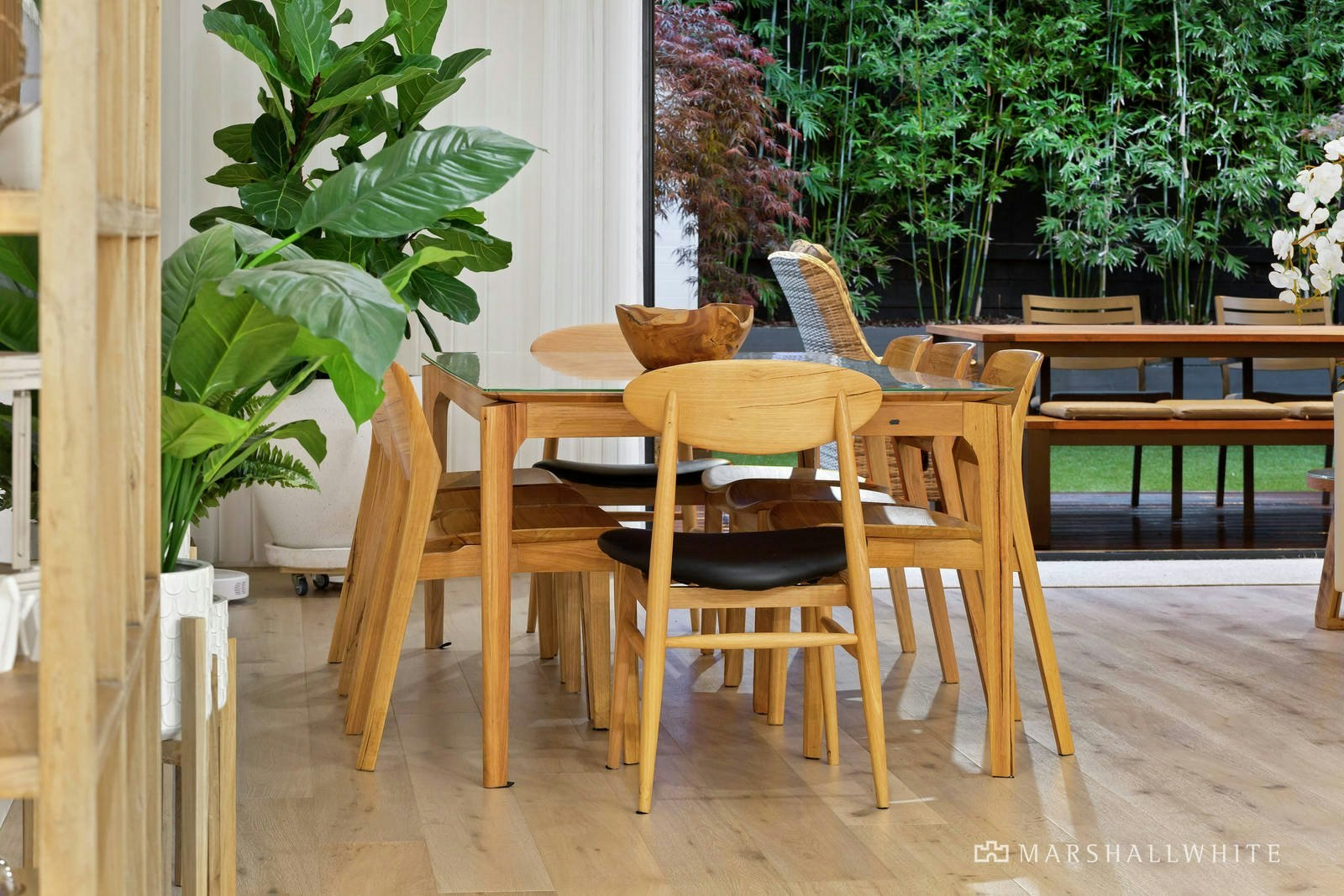 41A Prince Street, Mornington, VIC