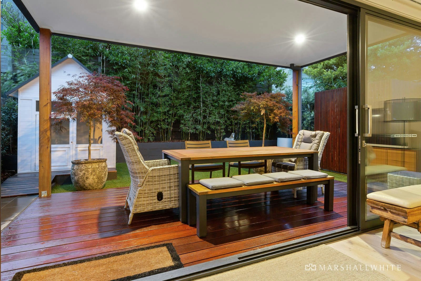 41A Prince Street, Mornington, VIC