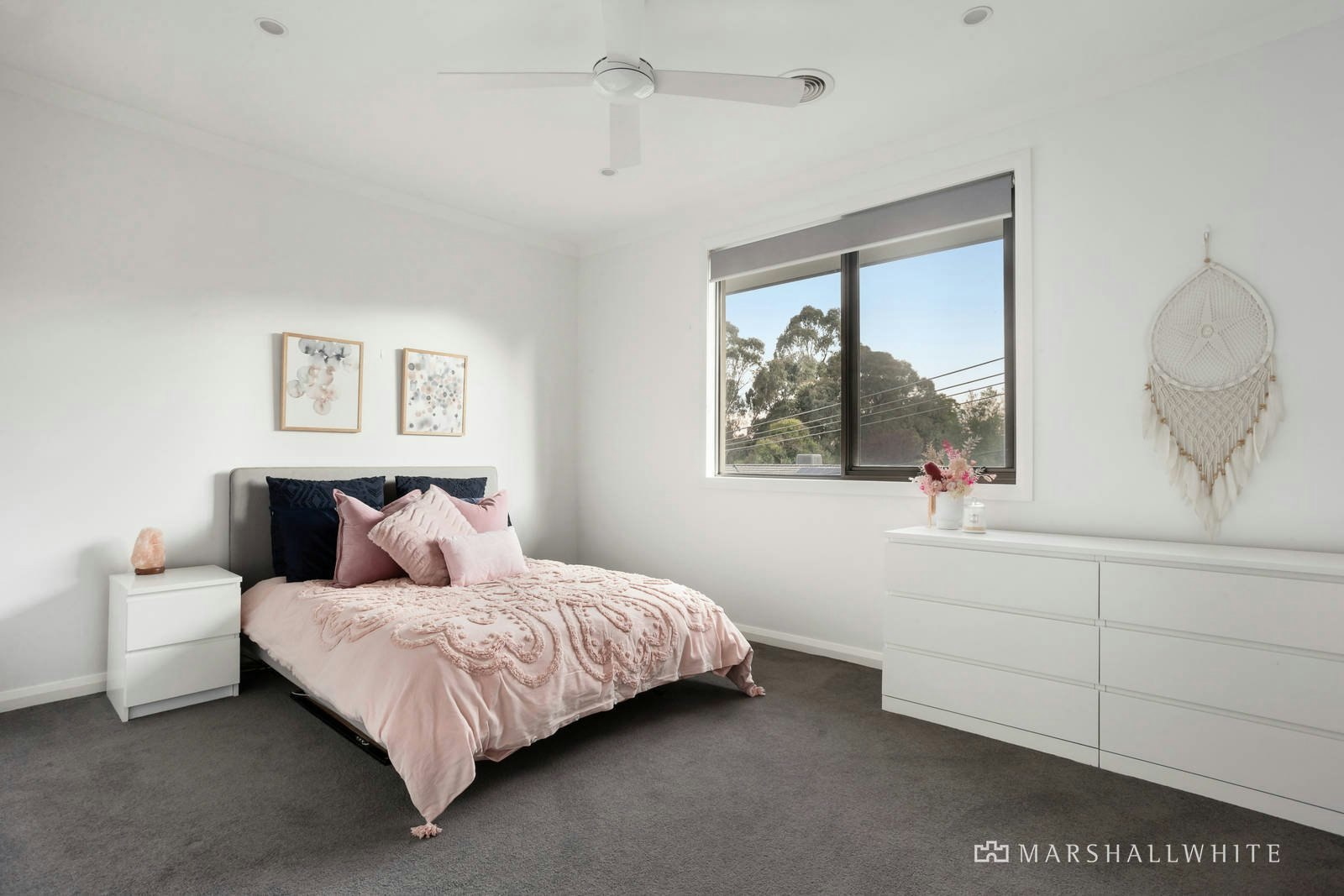 38 Morton Road, Burwood, VIC