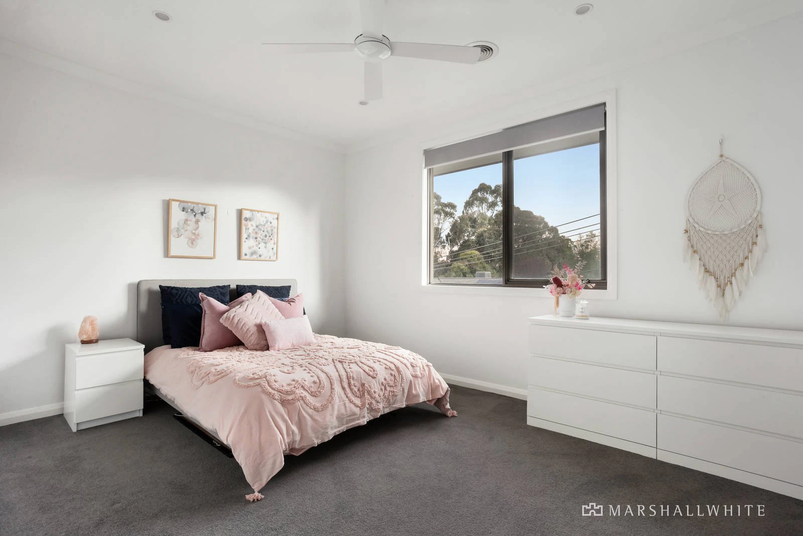 38 Morton Road, Burwood, VIC