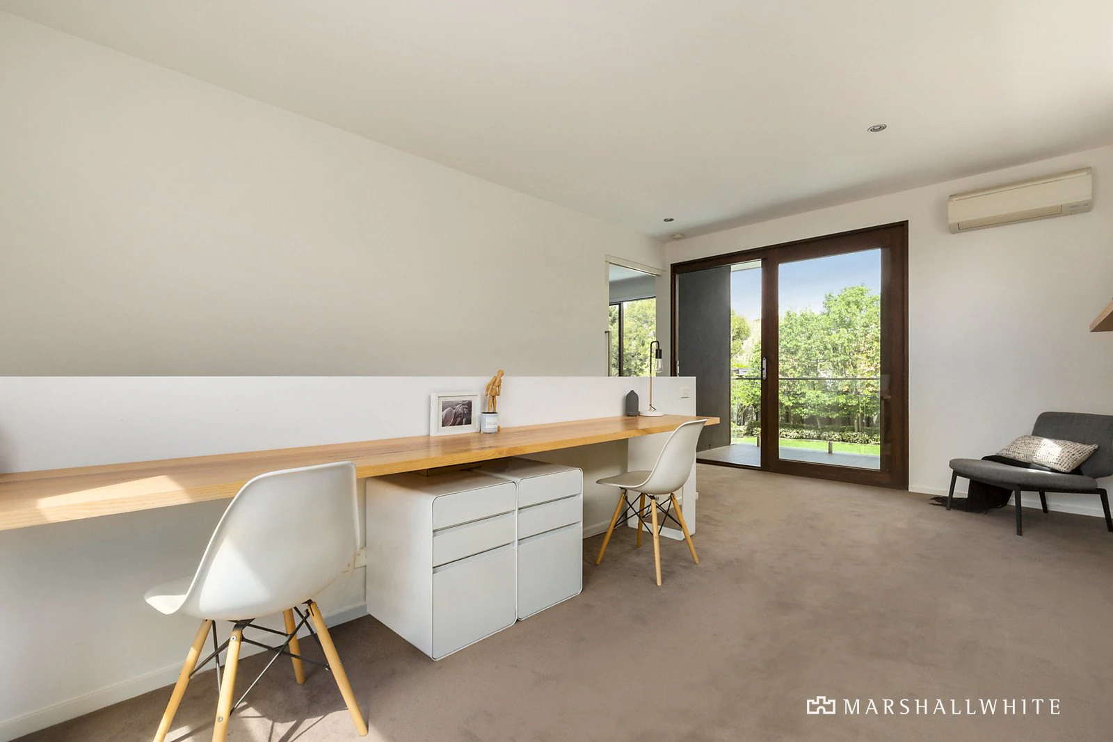 32 Rosedale Road, Glen Iris, VIC