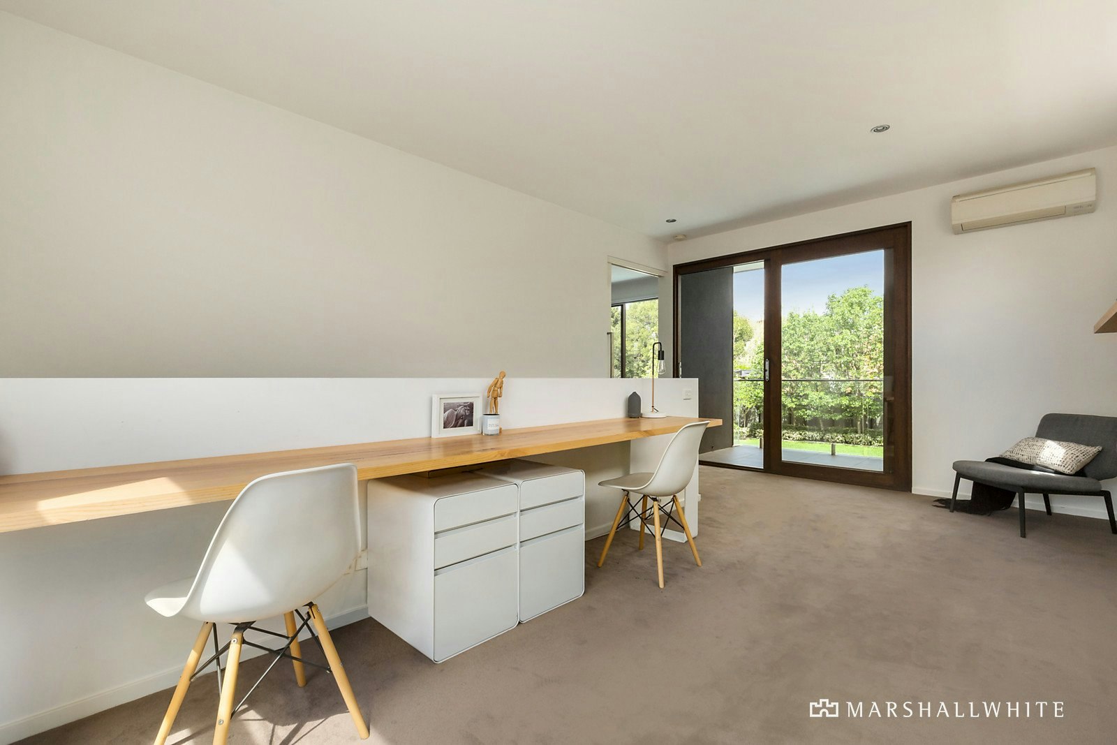 32 Rosedale Road, Glen Iris, VIC