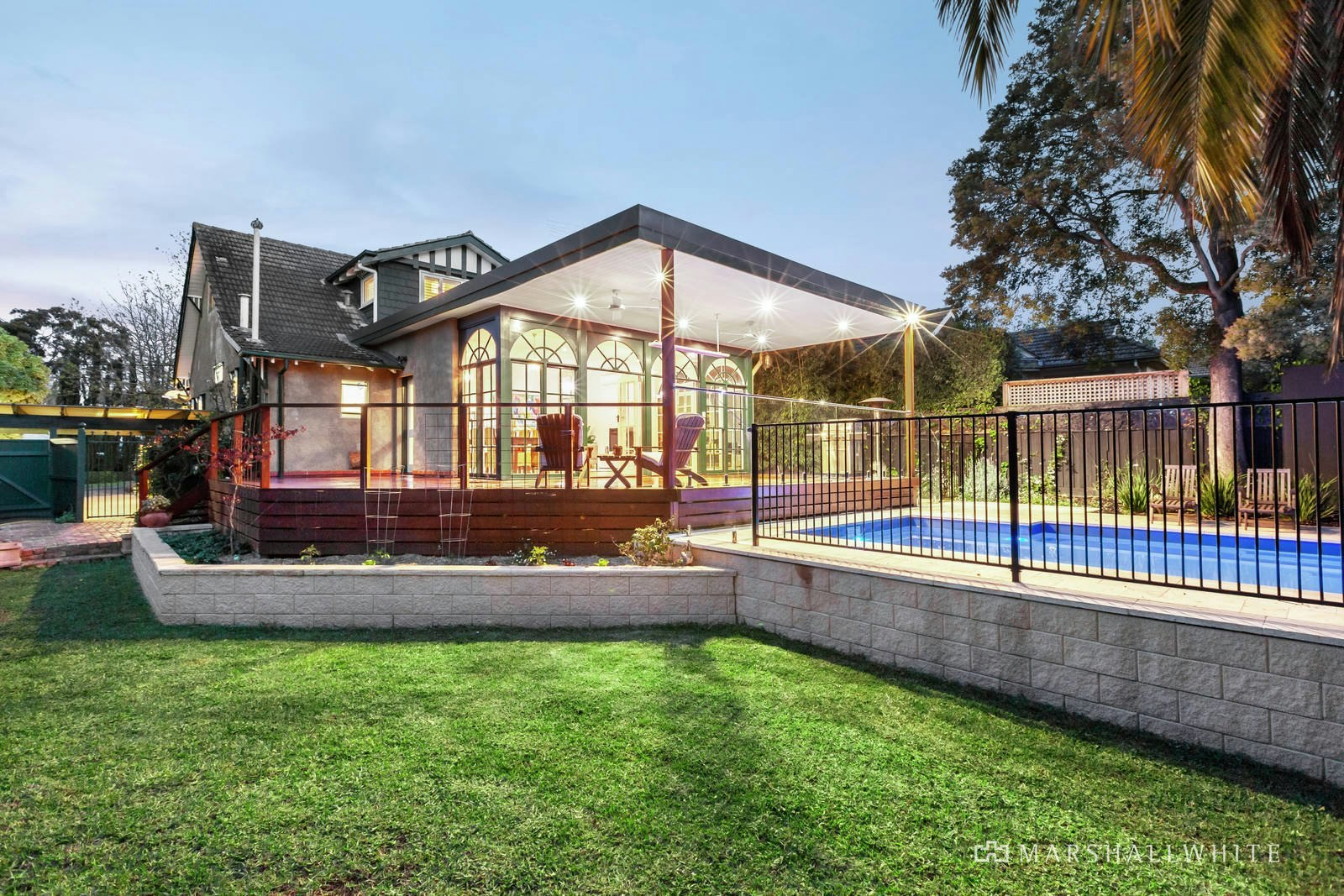 13 Black Street, Mont Albert, VIC