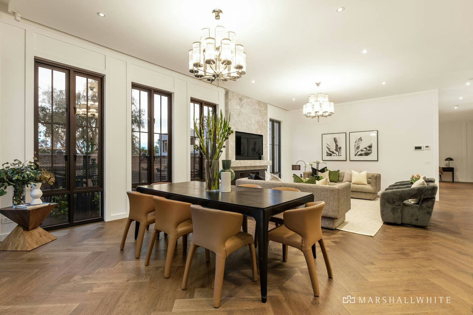 38a Howard Street, Glen Iris, VIC