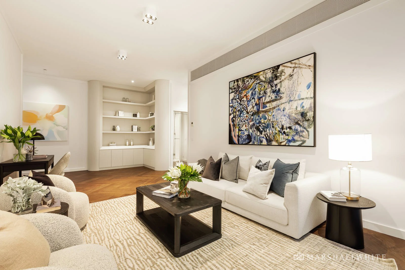 38a Howard Street, Glen Iris, VIC