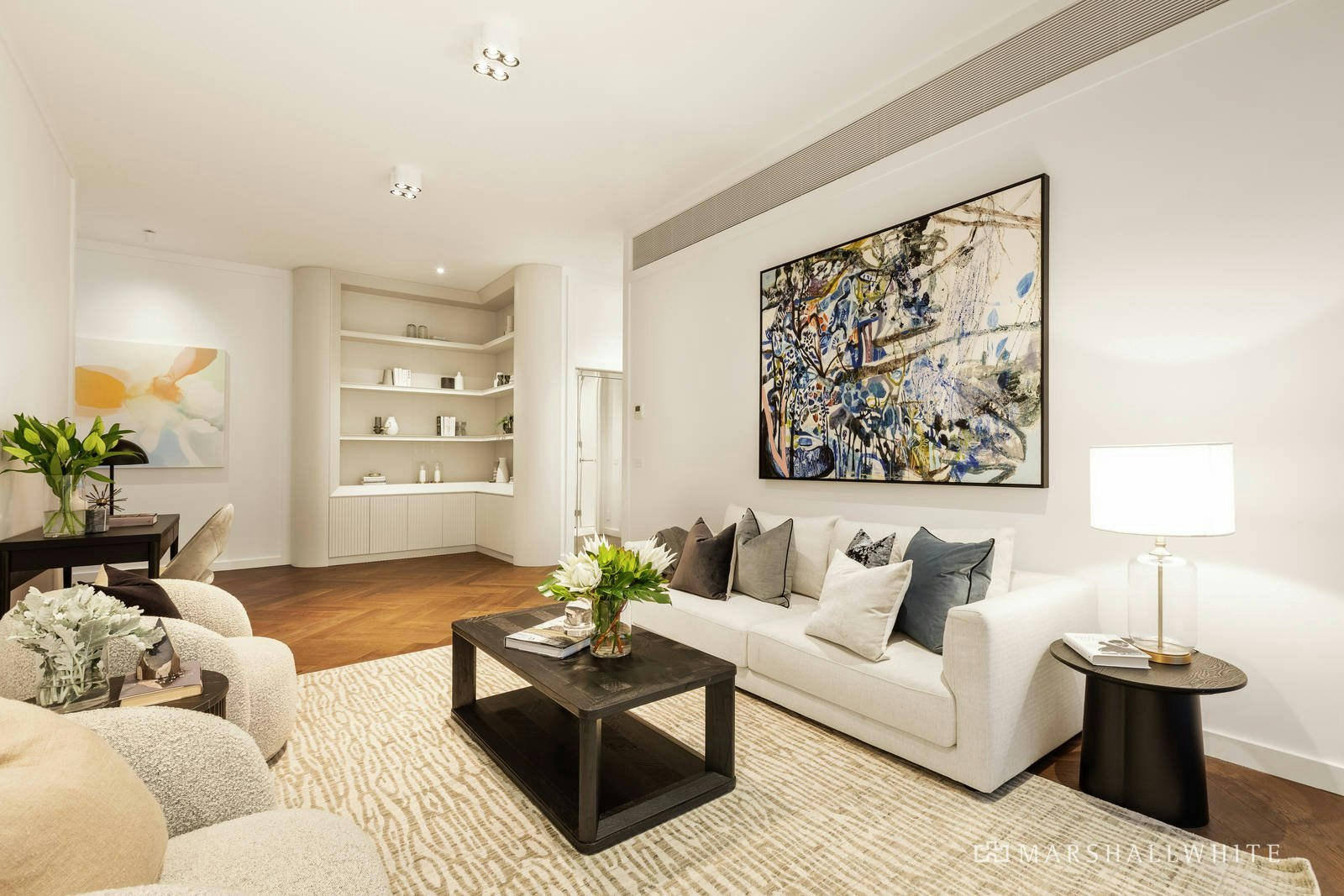 38a Howard Street, Glen Iris, VIC