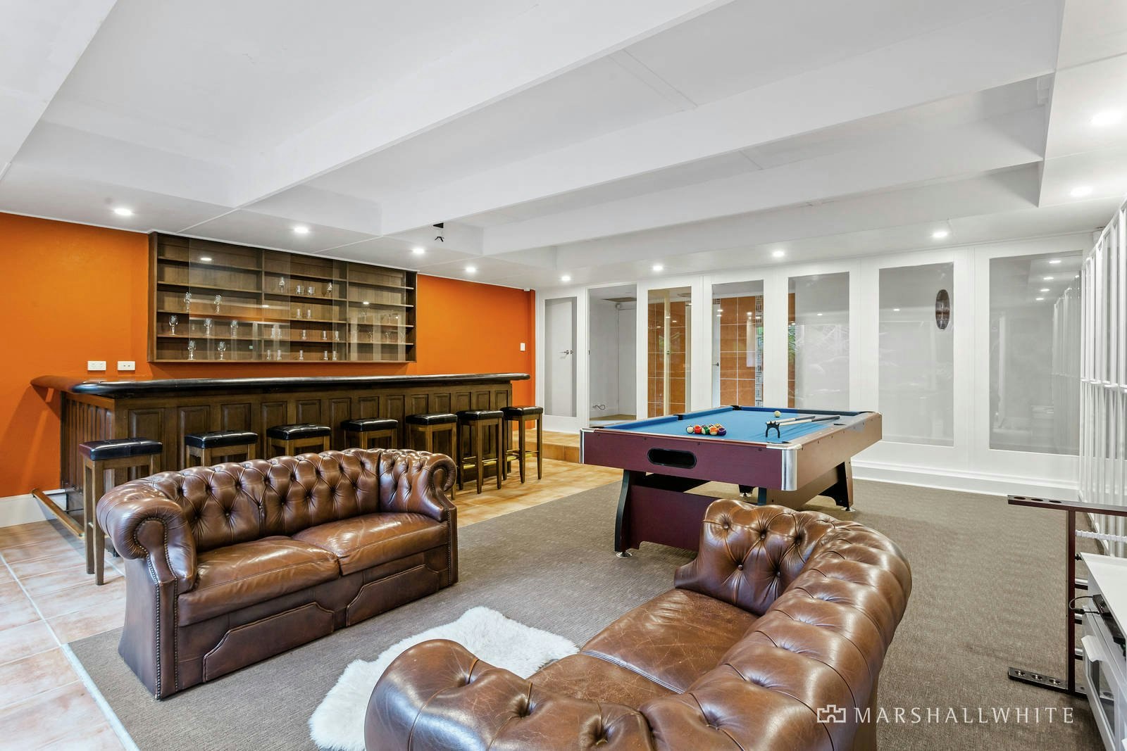 Lot 2/15 Rosedale Grove, Frankston South, VIC