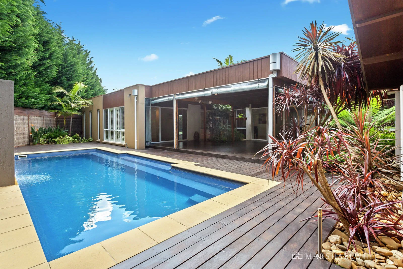 Lot 2/15 Rosedale Grove, Frankston South, VIC