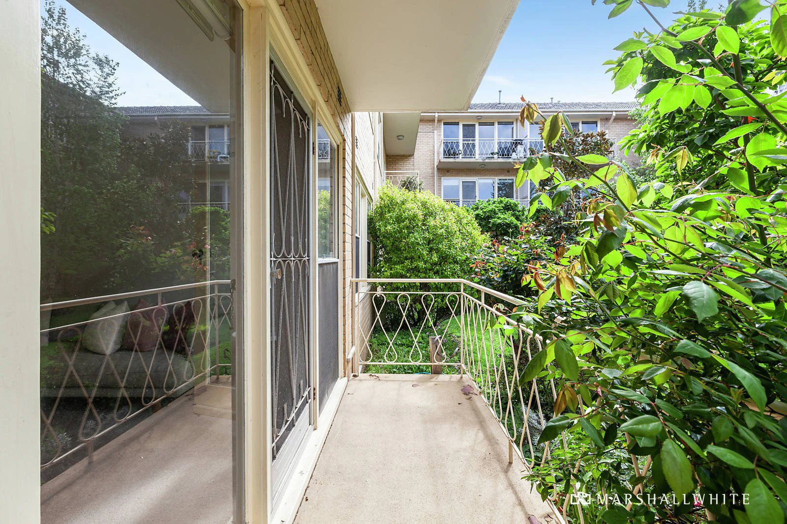 2/49A Kensington Road, South Yarra, VIC