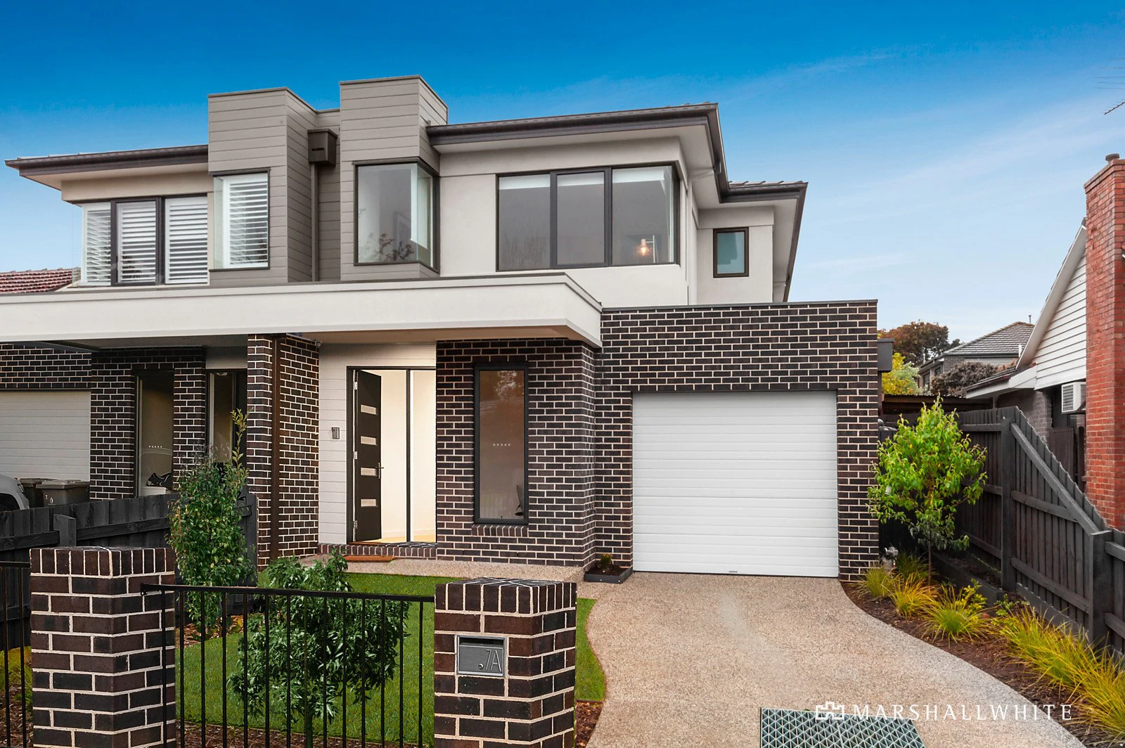 7a Burbank Street, Ashburton, VIC