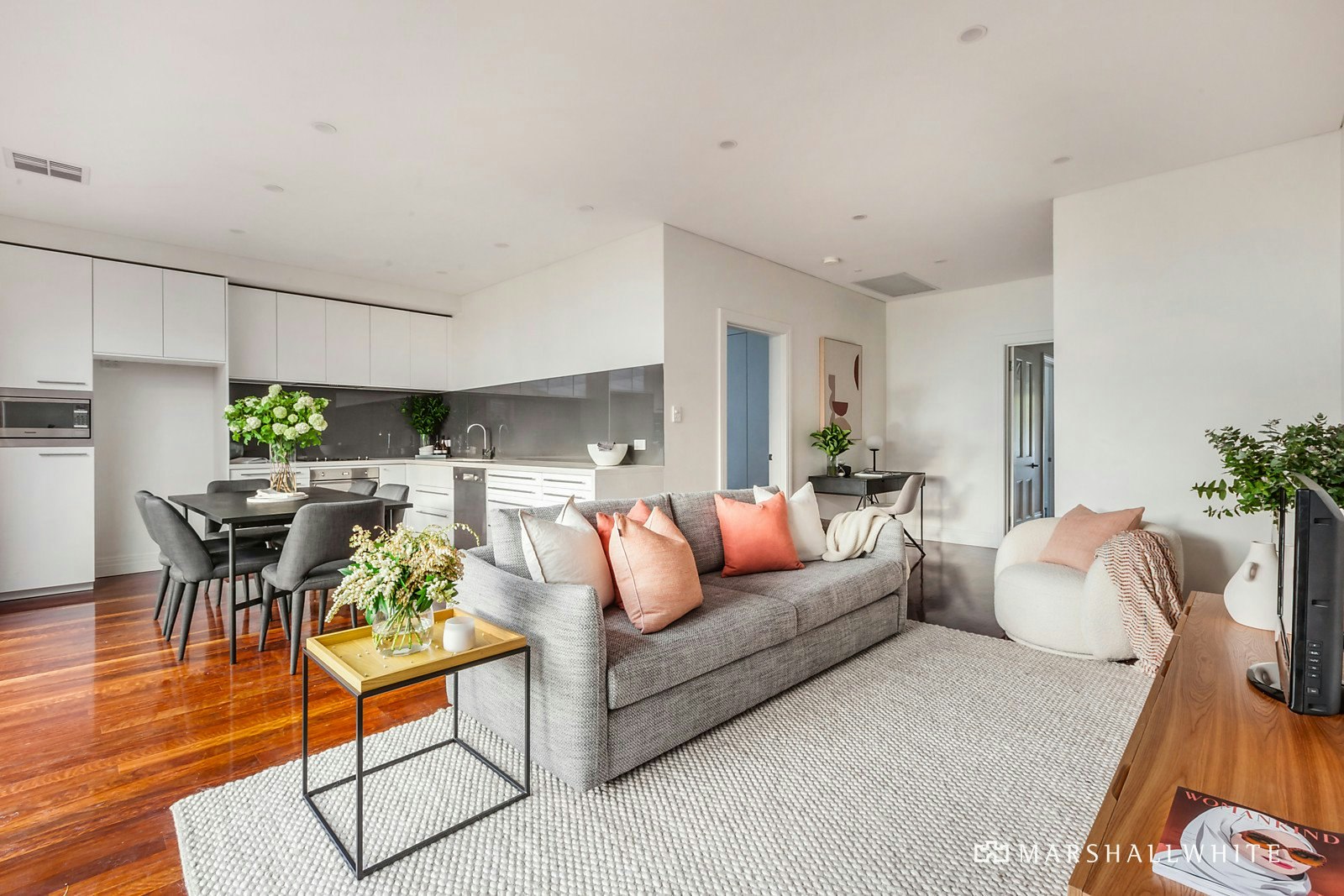 6 Aberdeen Street, Hawthorn East, VIC