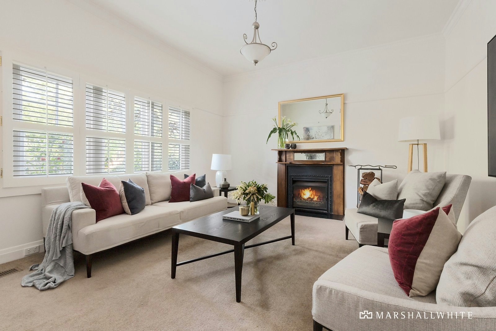 24 Orange Grove, Camberwell, VIC