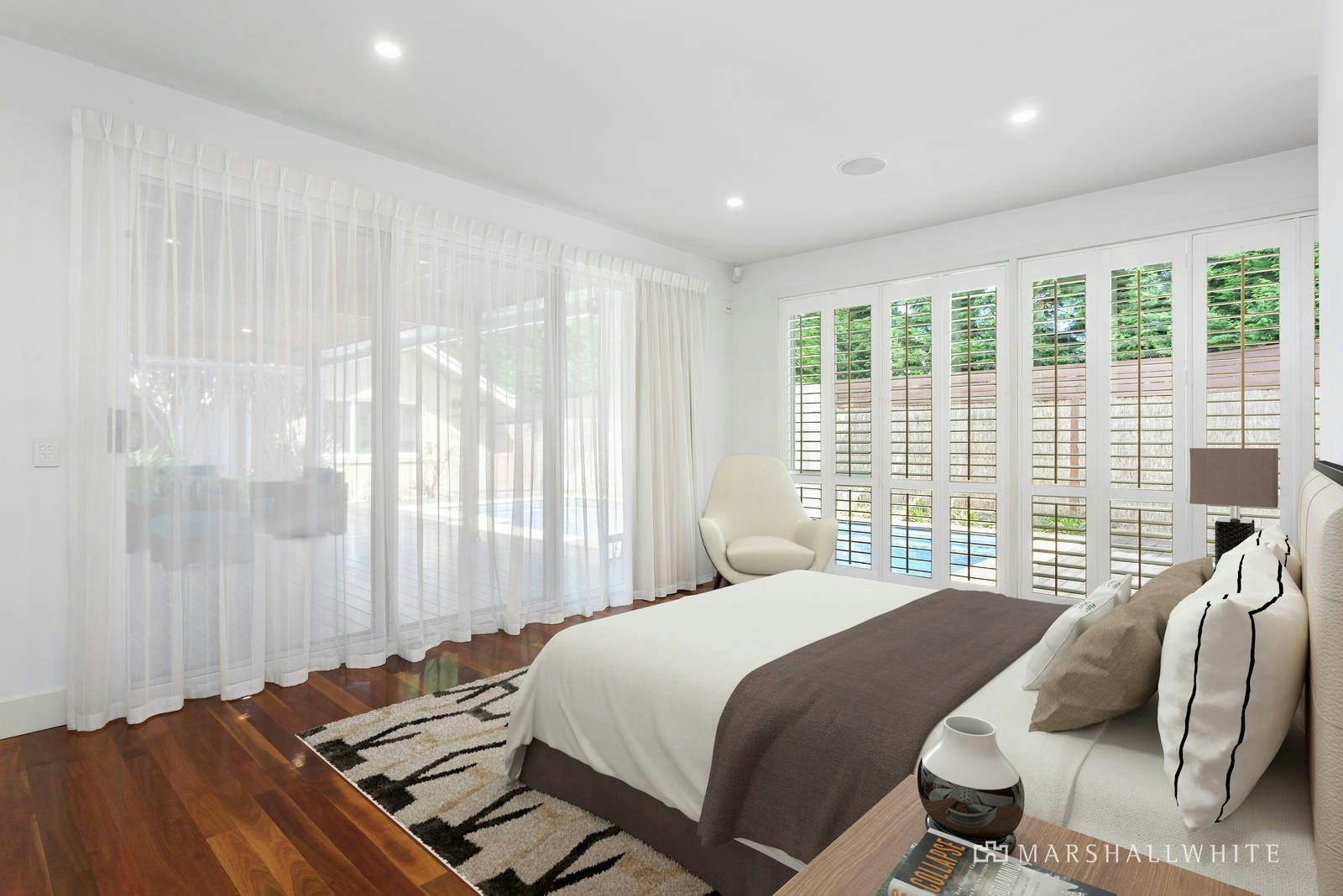 Lot 2/15 Rosedale Grove, Frankston South, VIC