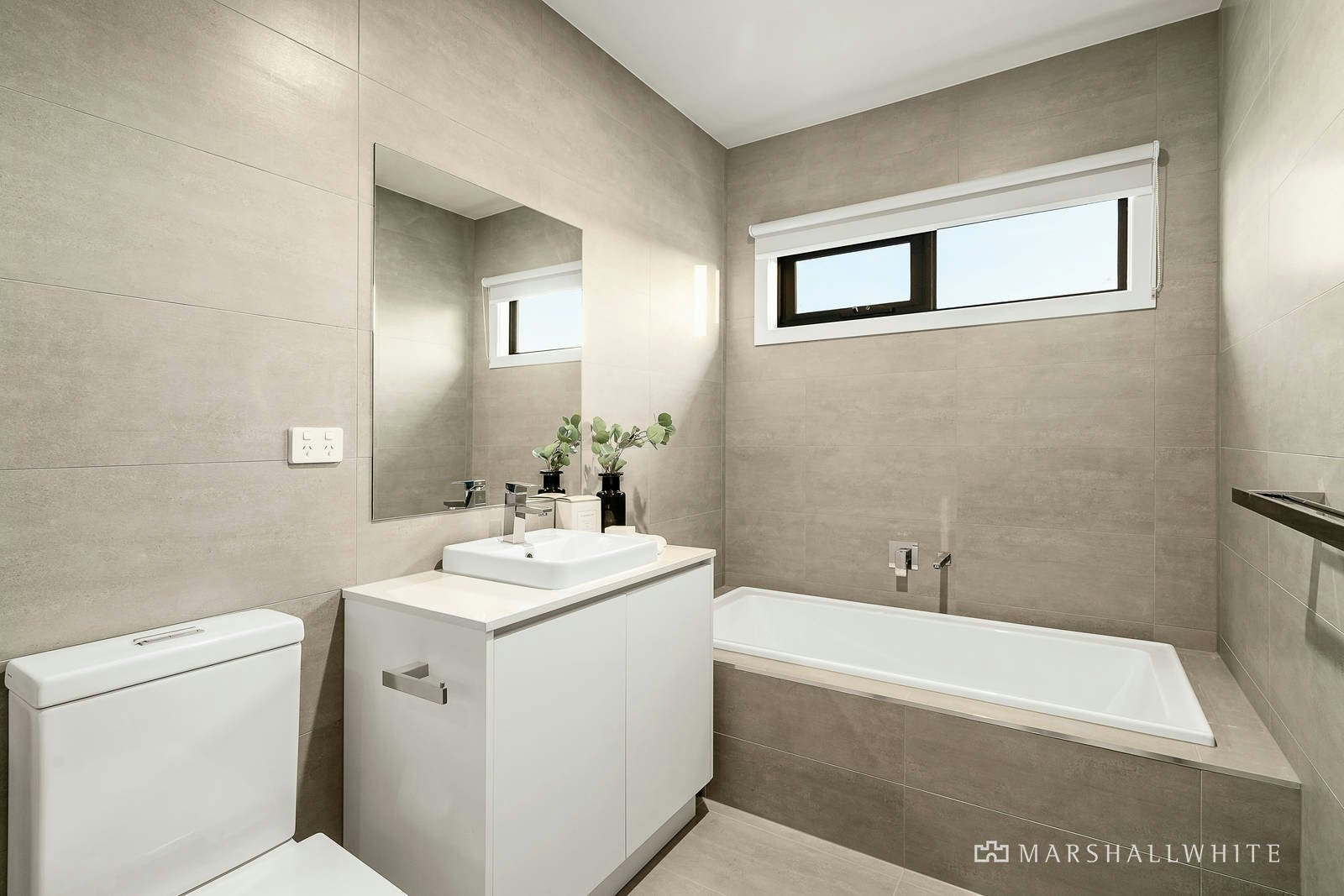 7a Burbank Street, Ashburton, VIC