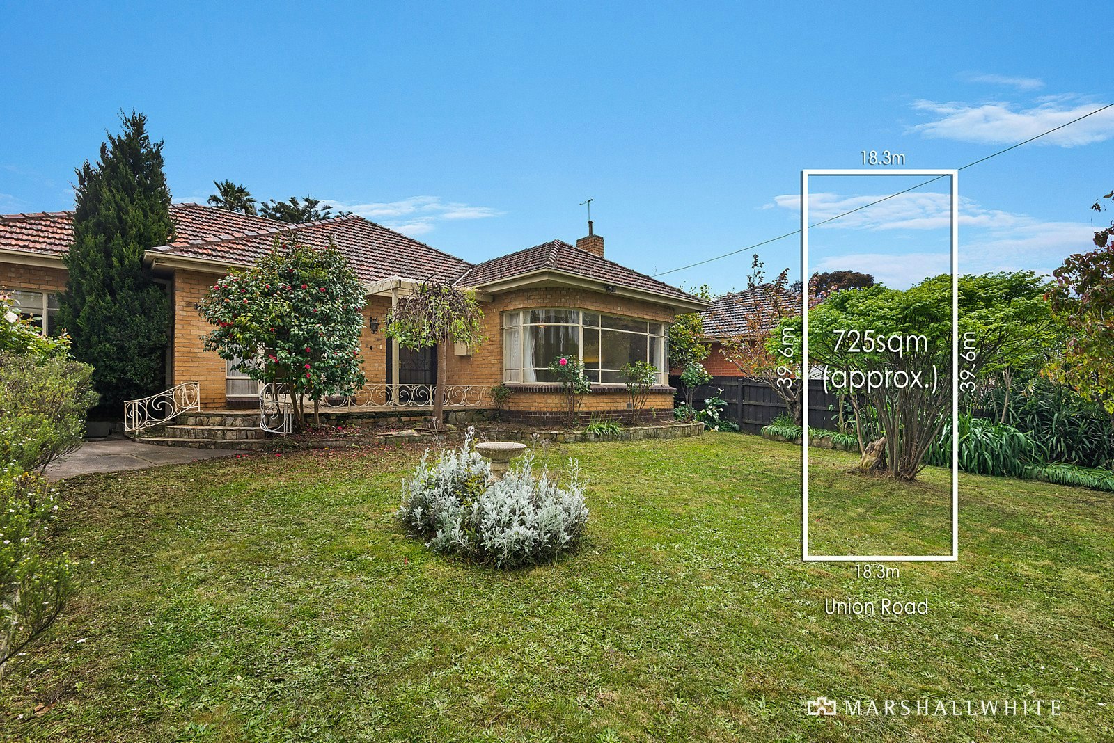 358 Union Road, Balwyn, VIC