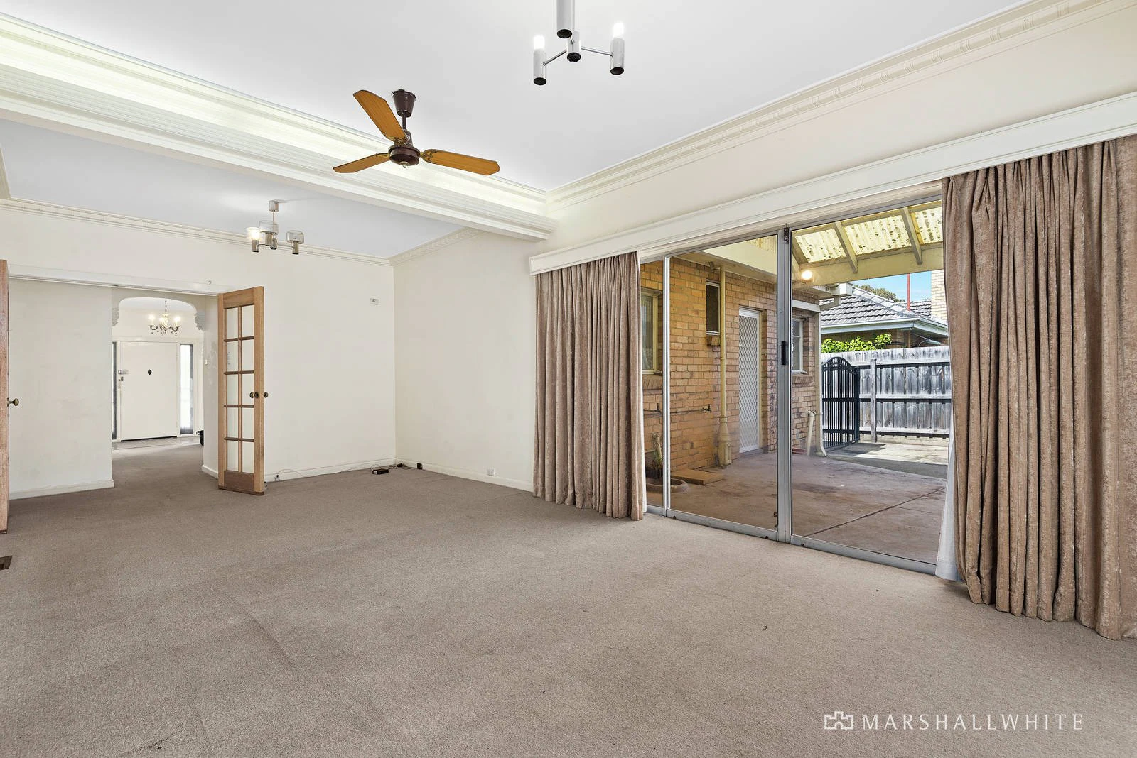 358 Union Road, Balwyn, VIC
