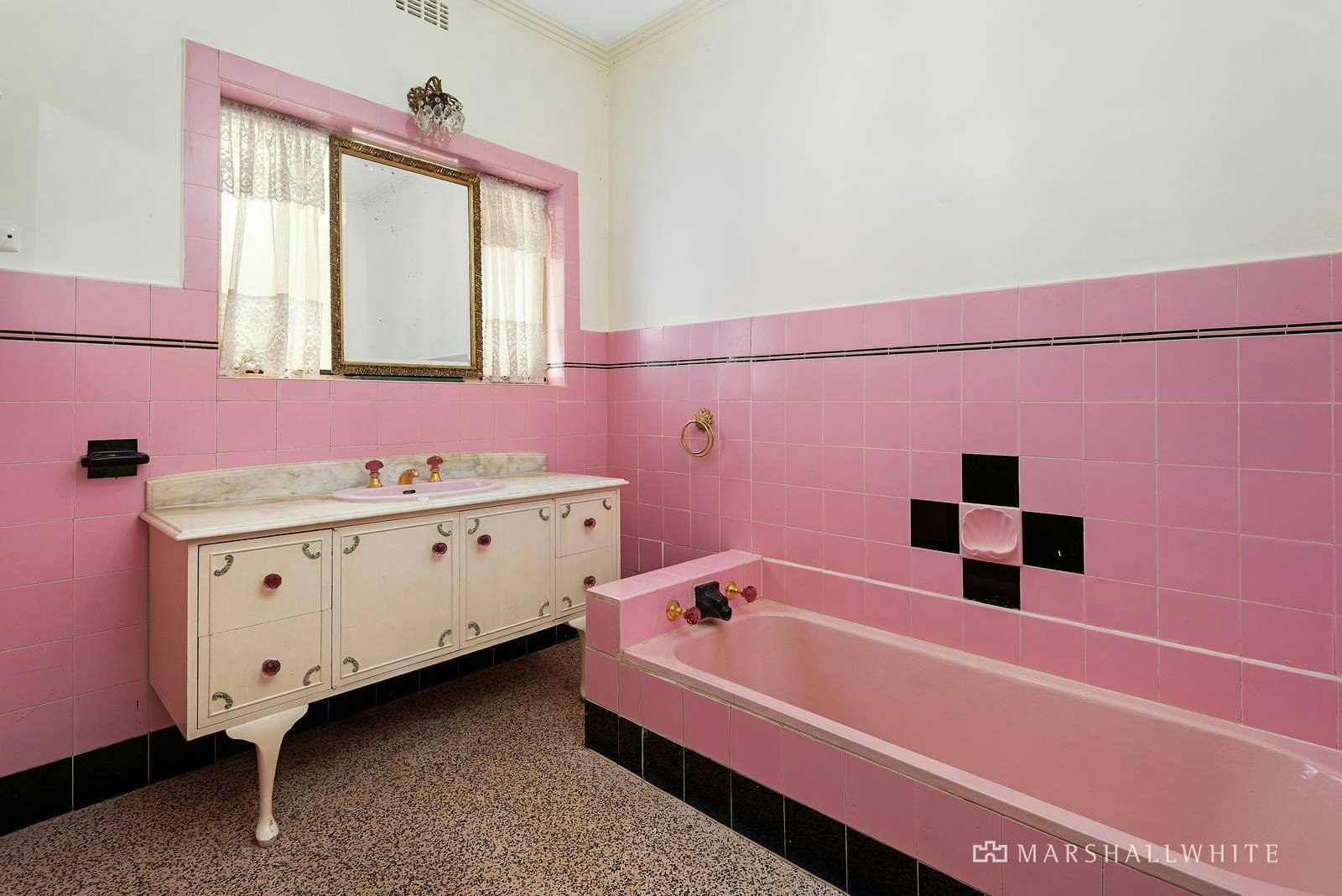 358 Union Road, Balwyn, VIC