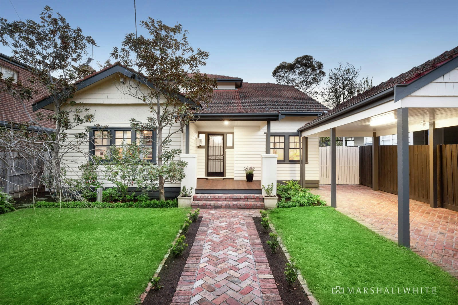 24 Orange Grove, Camberwell, VIC