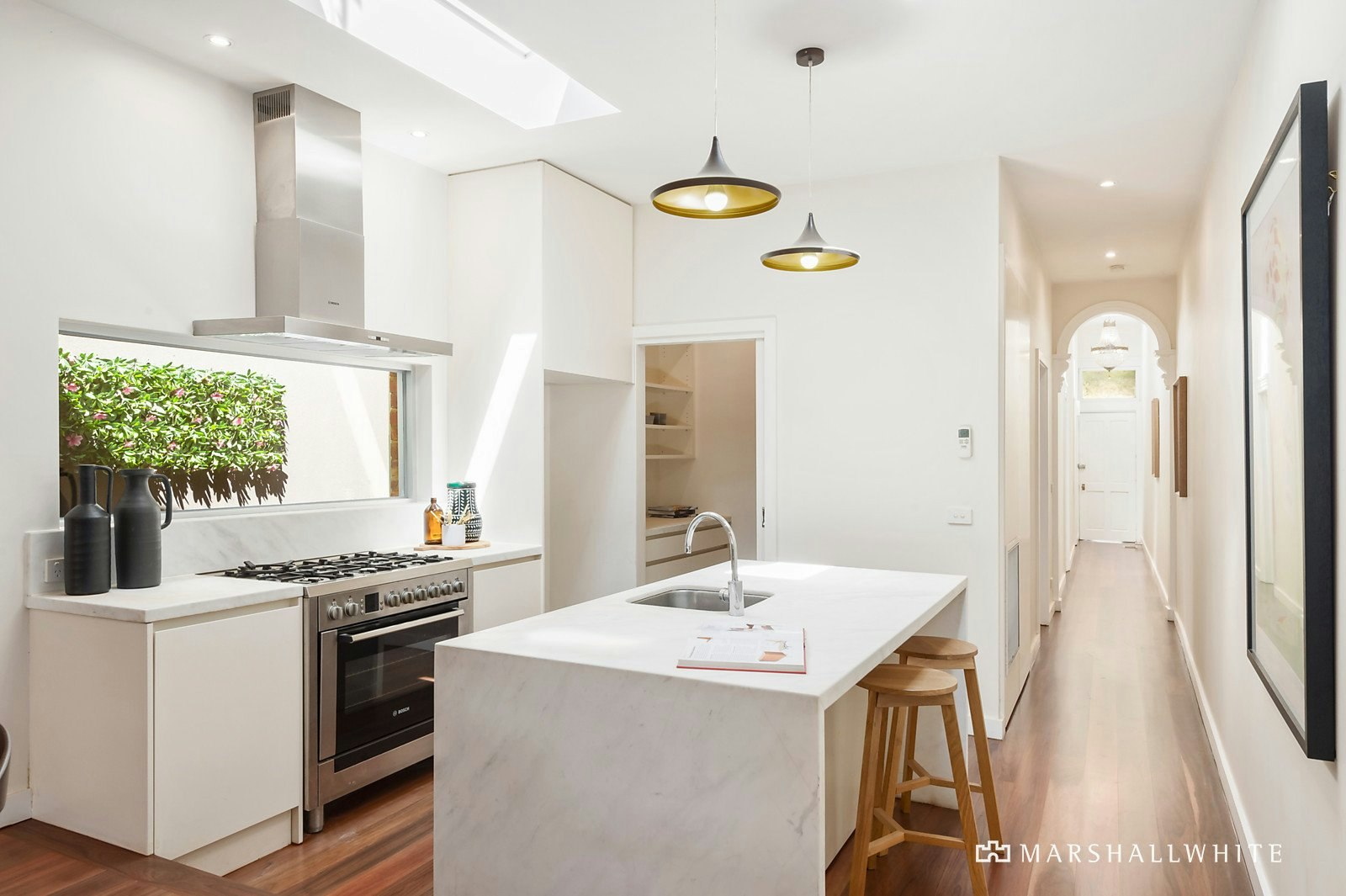 13 Cardigan Place, Albert Park, VIC