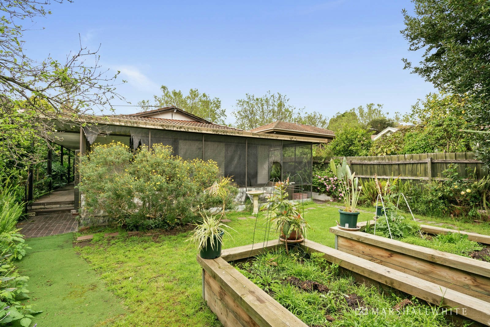 115 Walpole Street, Kew, VIC