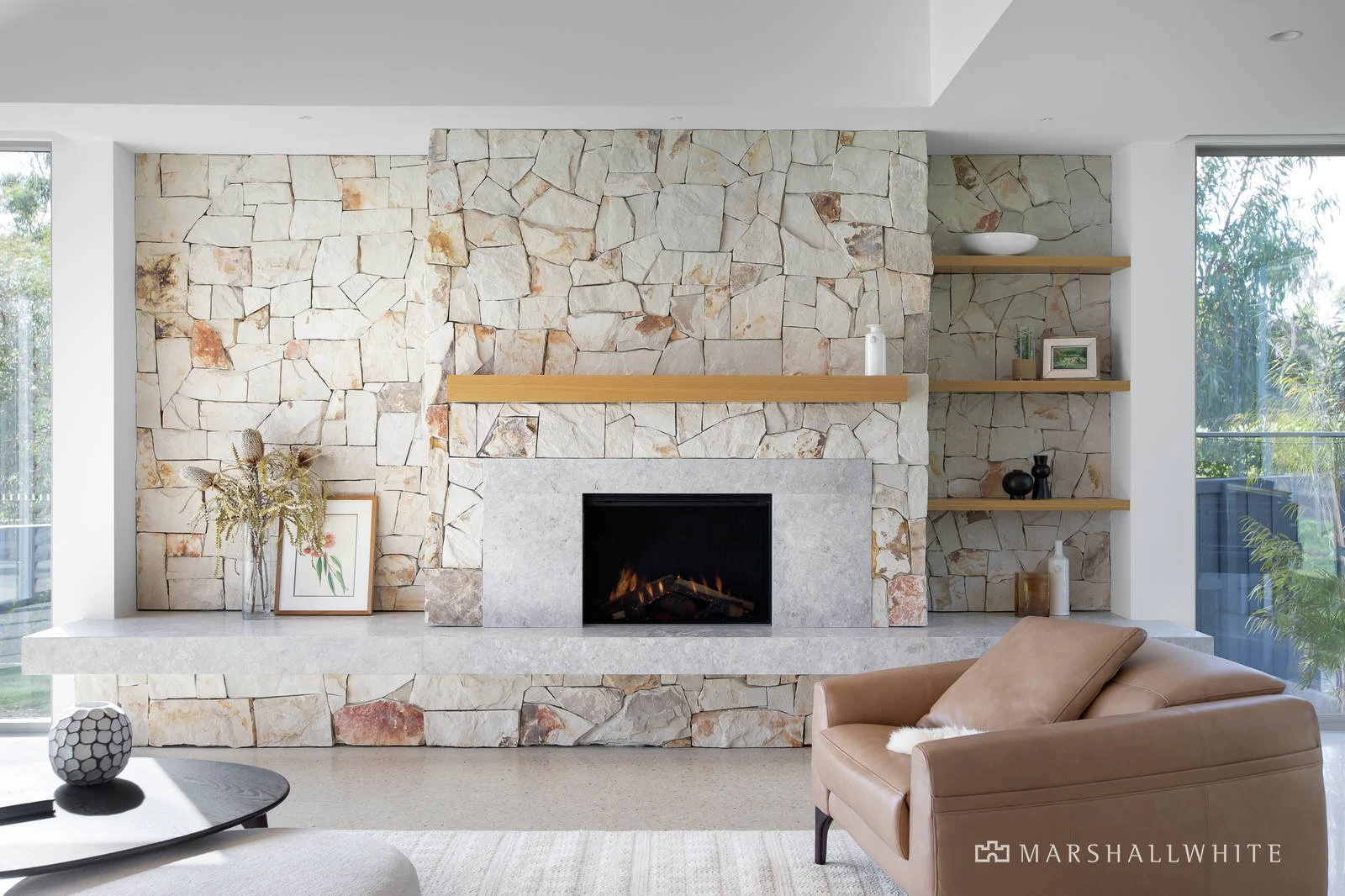 7 Quindi Court, Mount Eliza, VIC