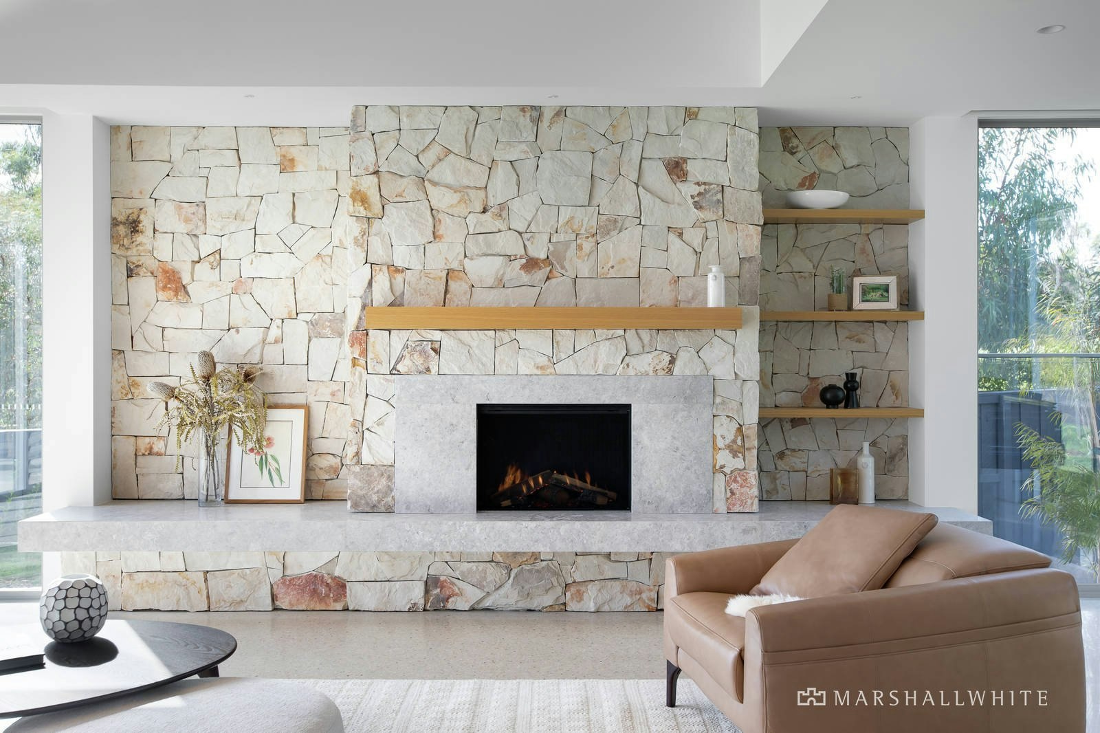 7 Quindi Court, Mount Eliza, VIC