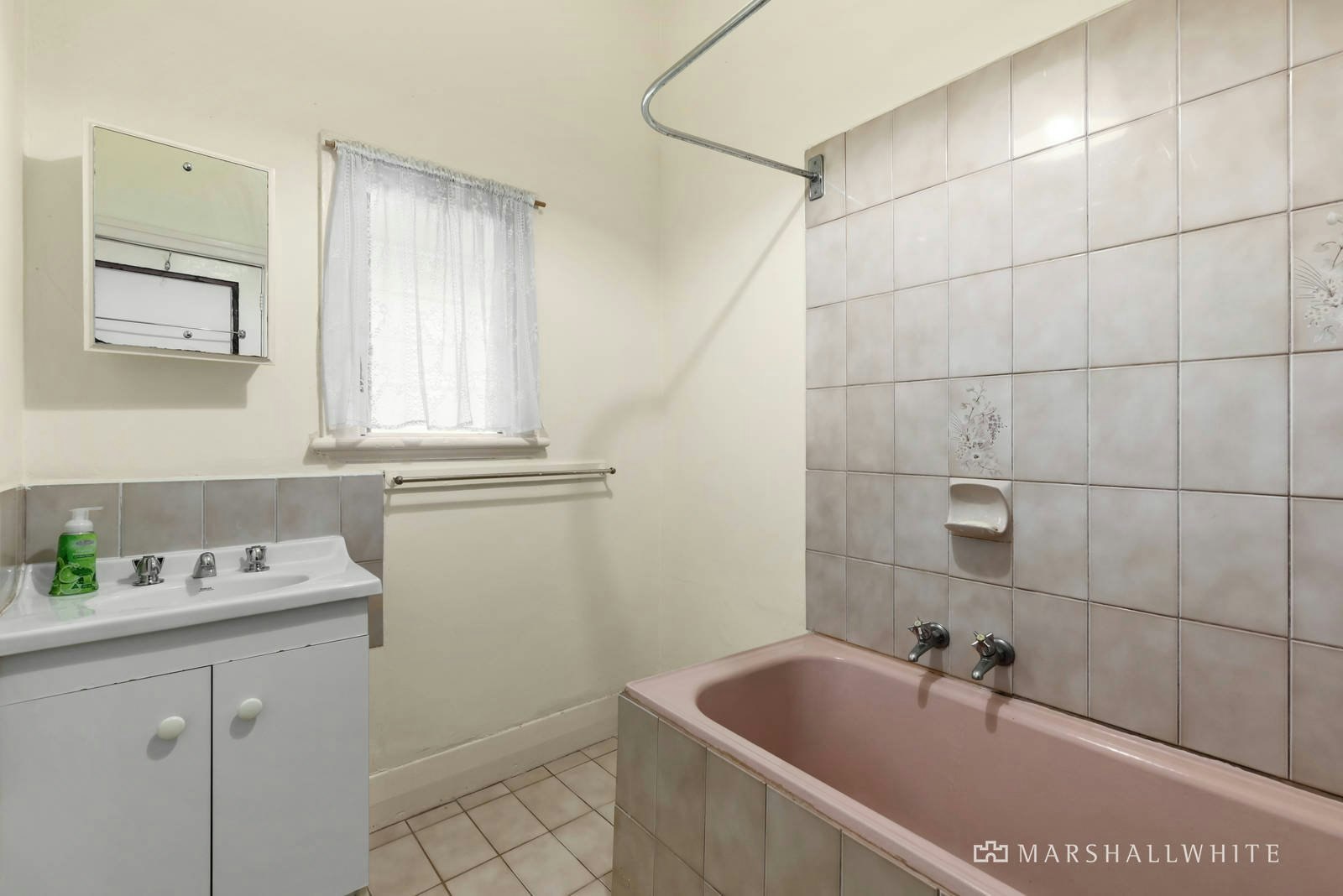 62 Sandringham Road, Sandringham, VIC