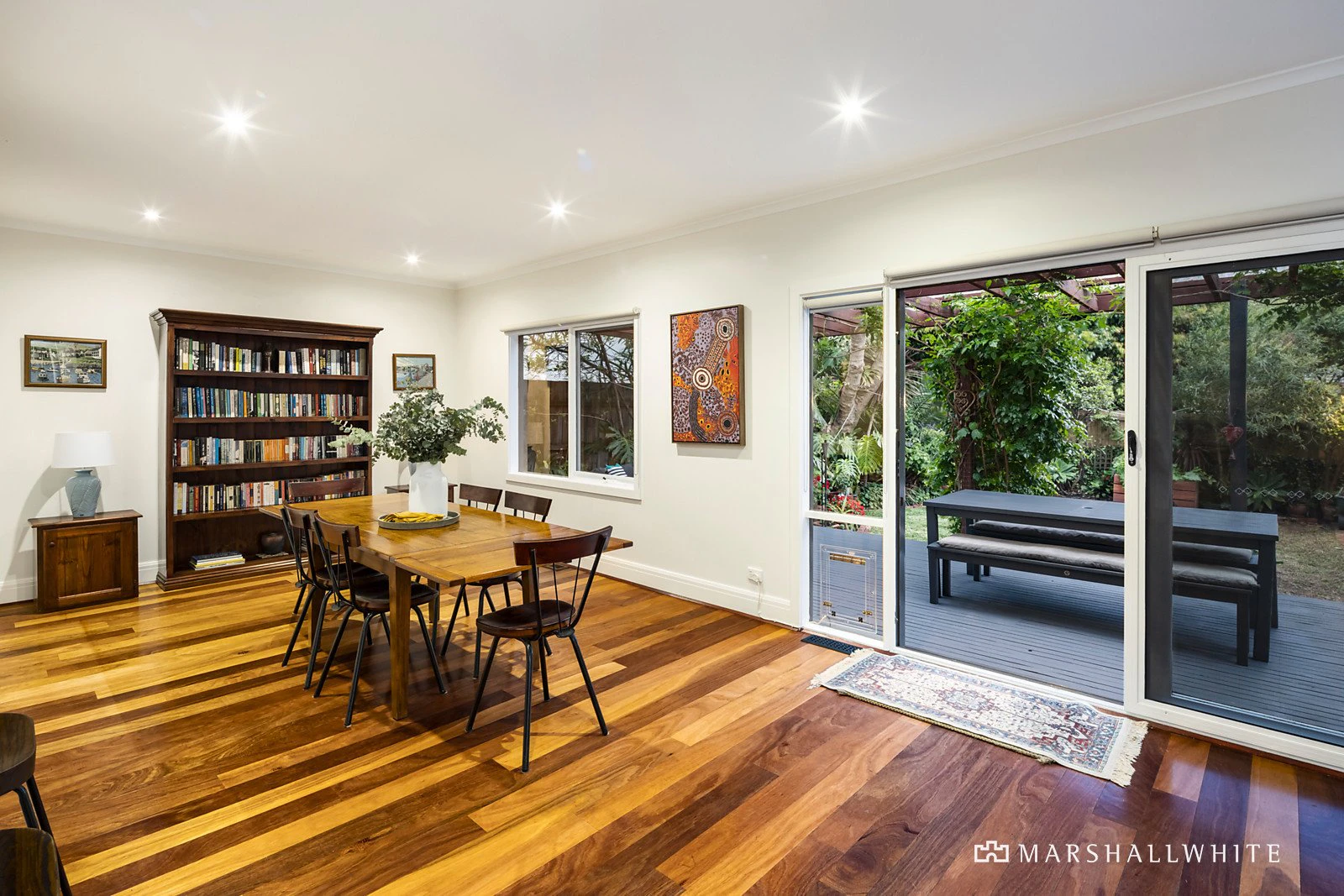 6 Byrne Avenue, Elwood, VIC