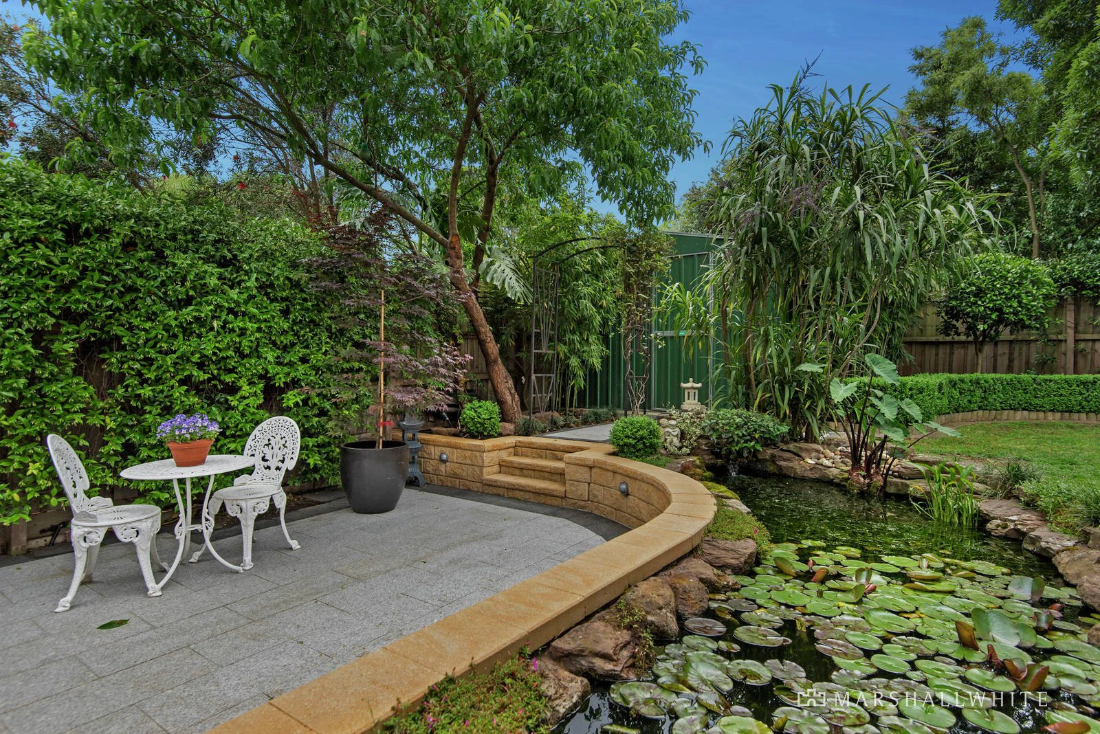 56 Dent Street, Glen Iris, VIC
