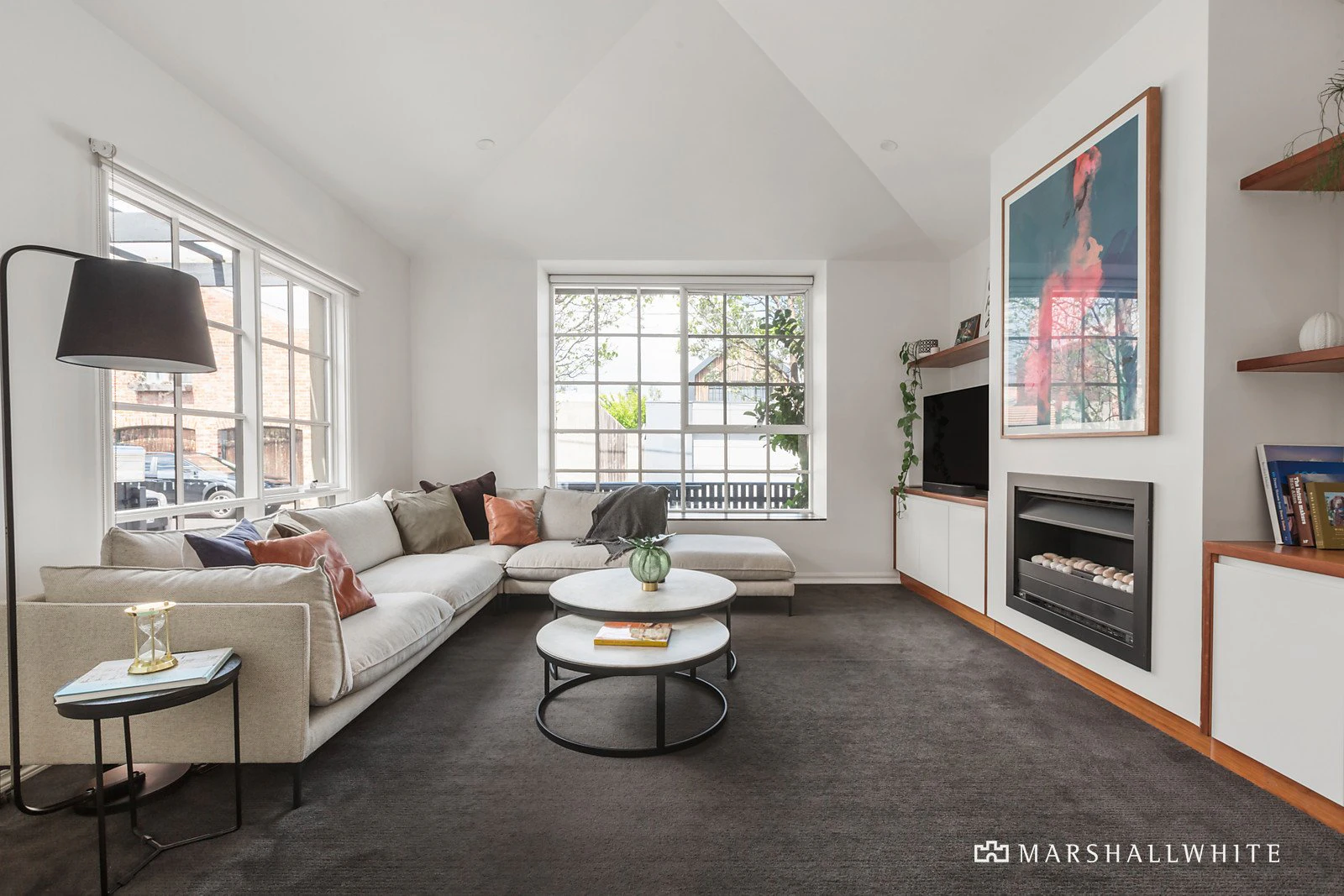 57 Alfred Street, Port Melbourne, VIC