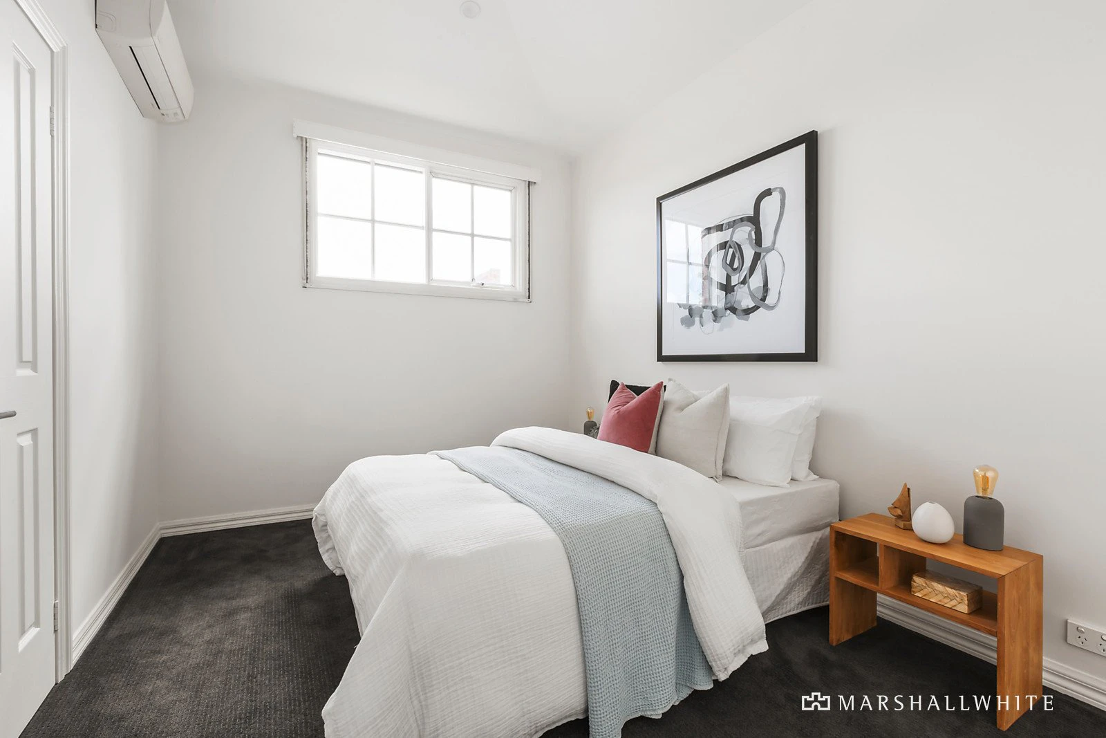 57 Alfred Street, Port Melbourne, VIC