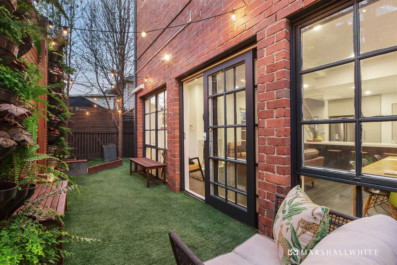 57 Alfred Street, Port Melbourne, VIC