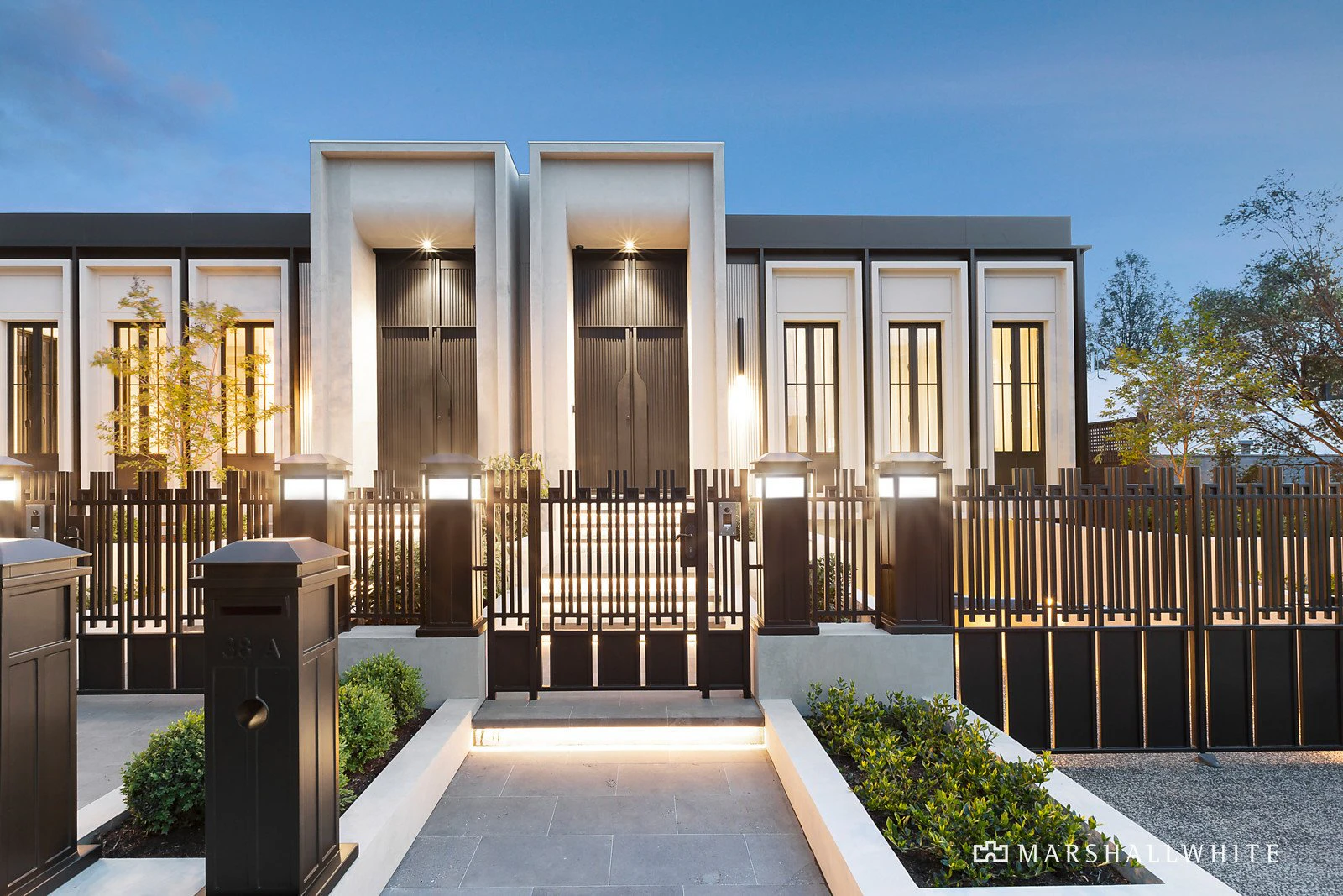 38a Howard Street, Glen Iris, VIC