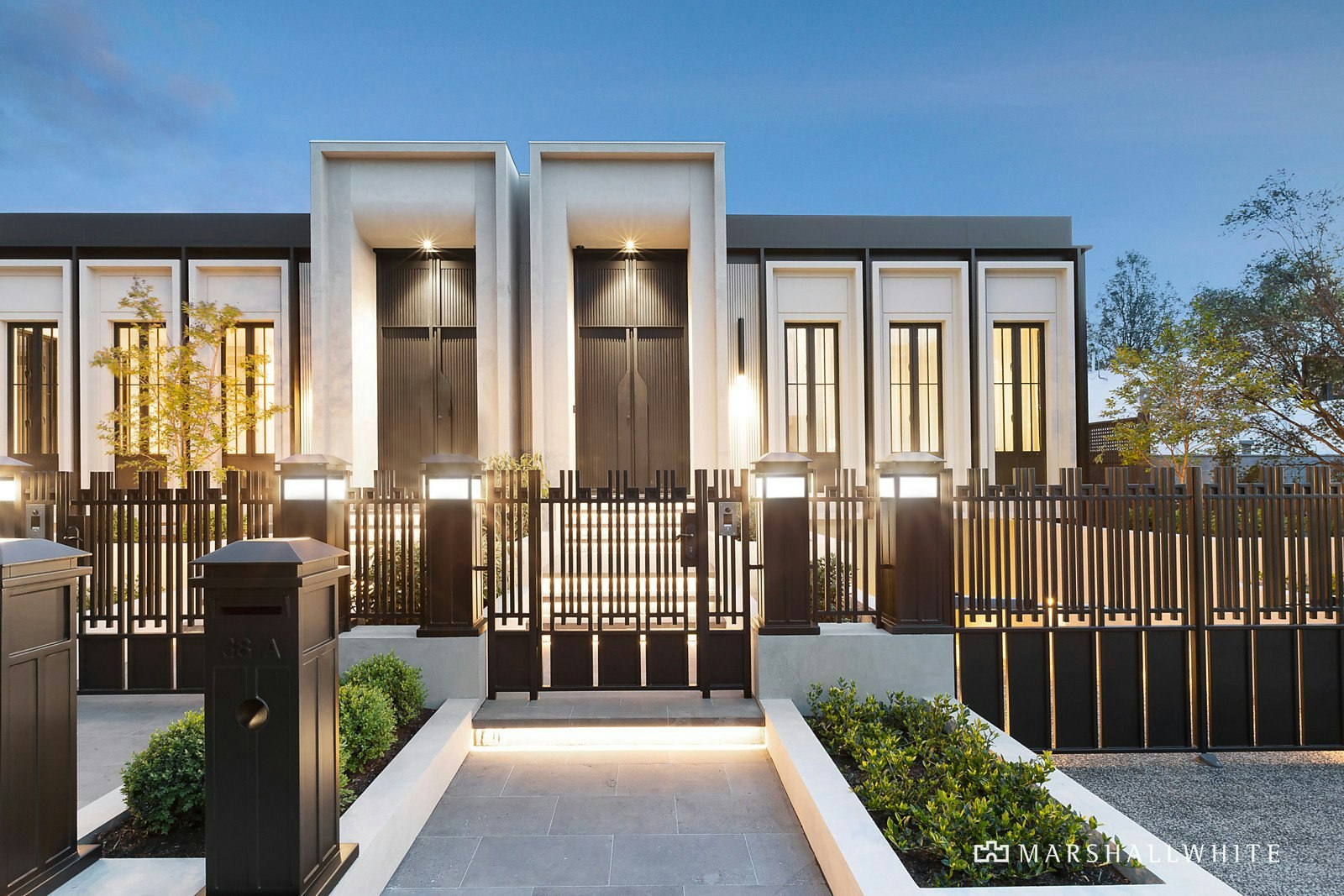 38a Howard Street, Glen Iris, VIC